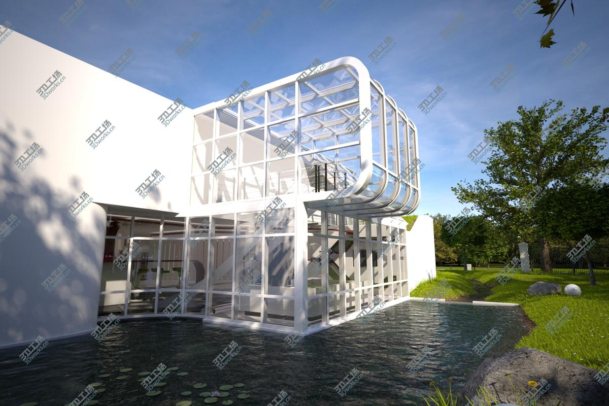 images/goods_img/202104092/Modern Villa HQ/5.jpg